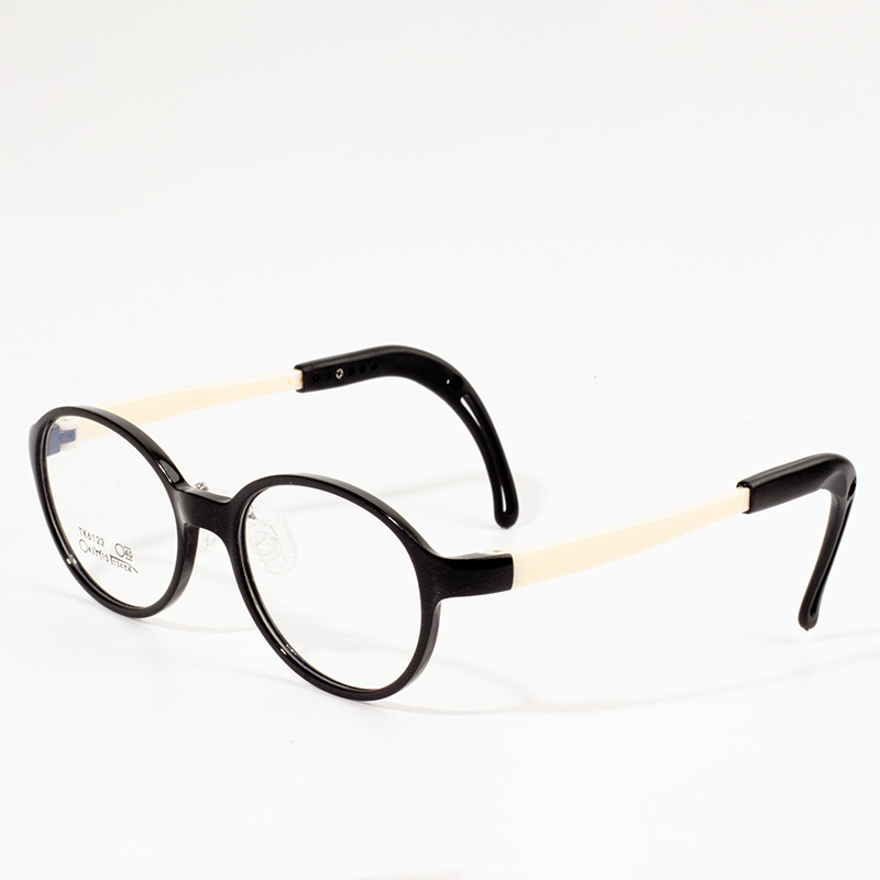 TR90 Optical Frames