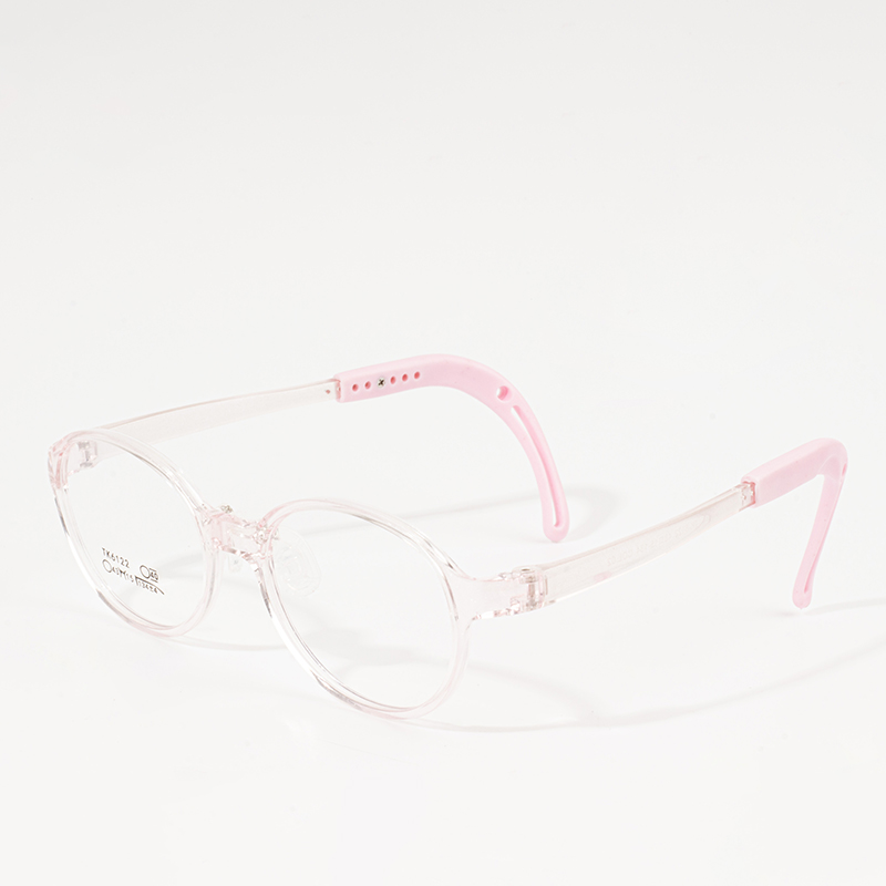 TR90 Optical Frame