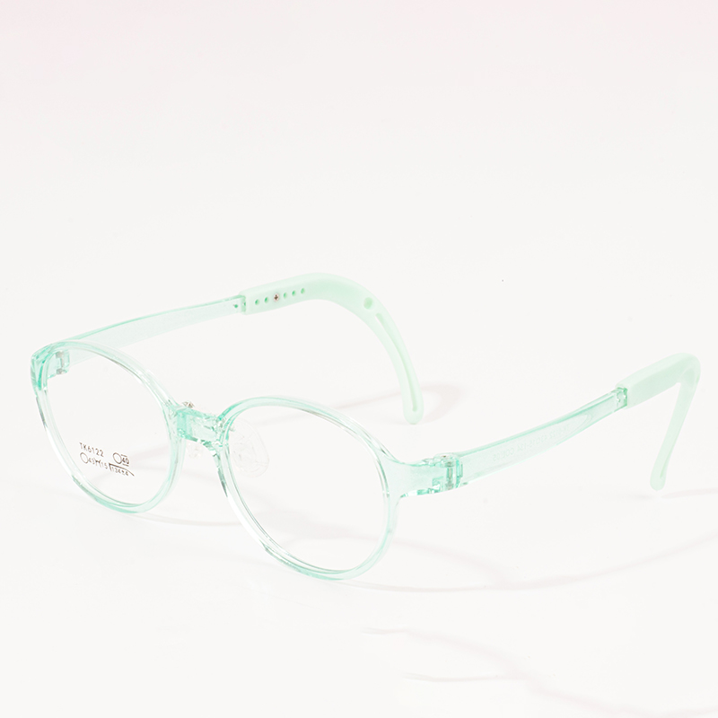 TR90 Optical Frames