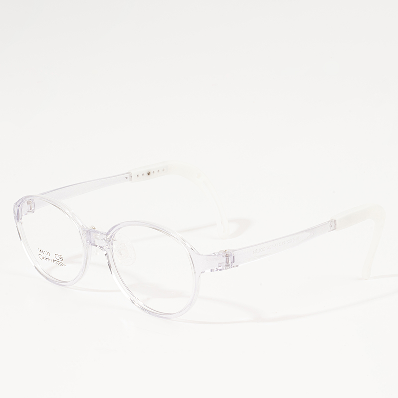 TR90 Optical Frames