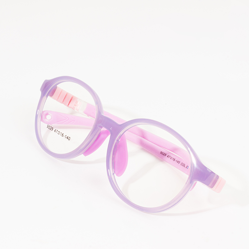 kids eyeglass holder