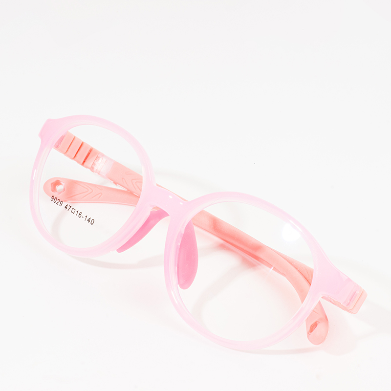 kids eyeglass holder