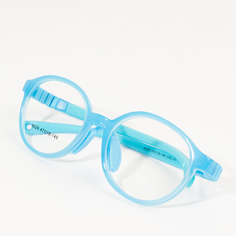 kids eyeglass holder