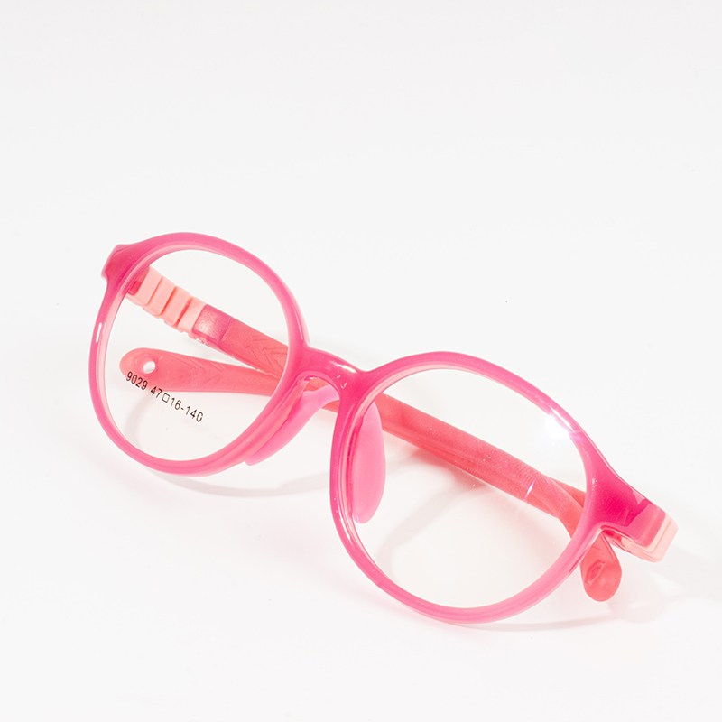 kids eyeglass holder