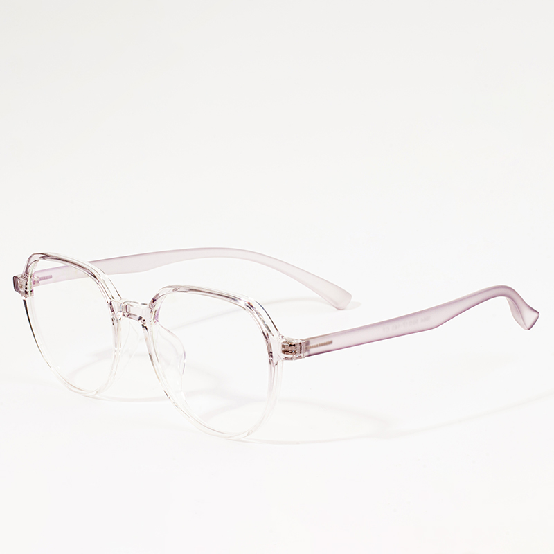 american eyewear frame