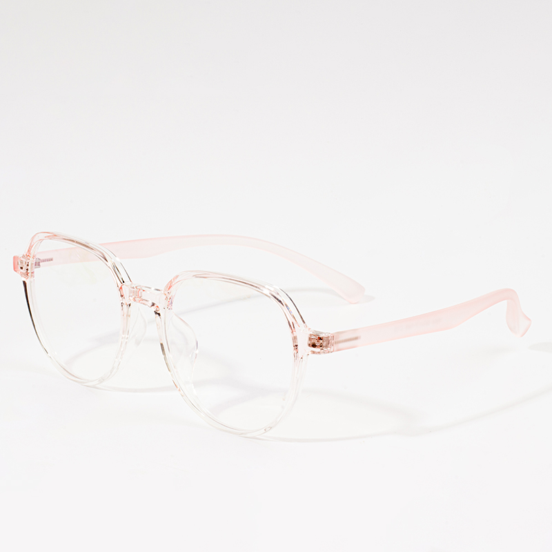 American eyewear frames