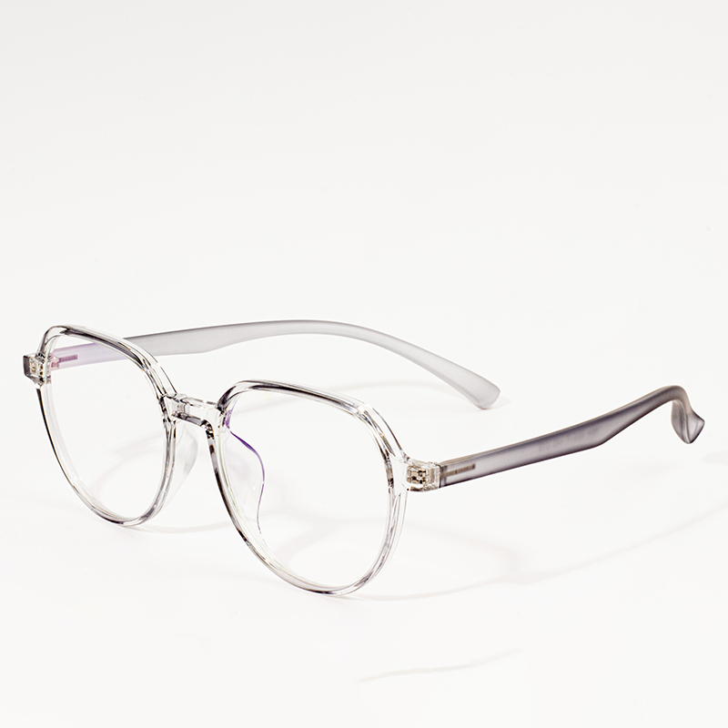 American Eyewear tabulae