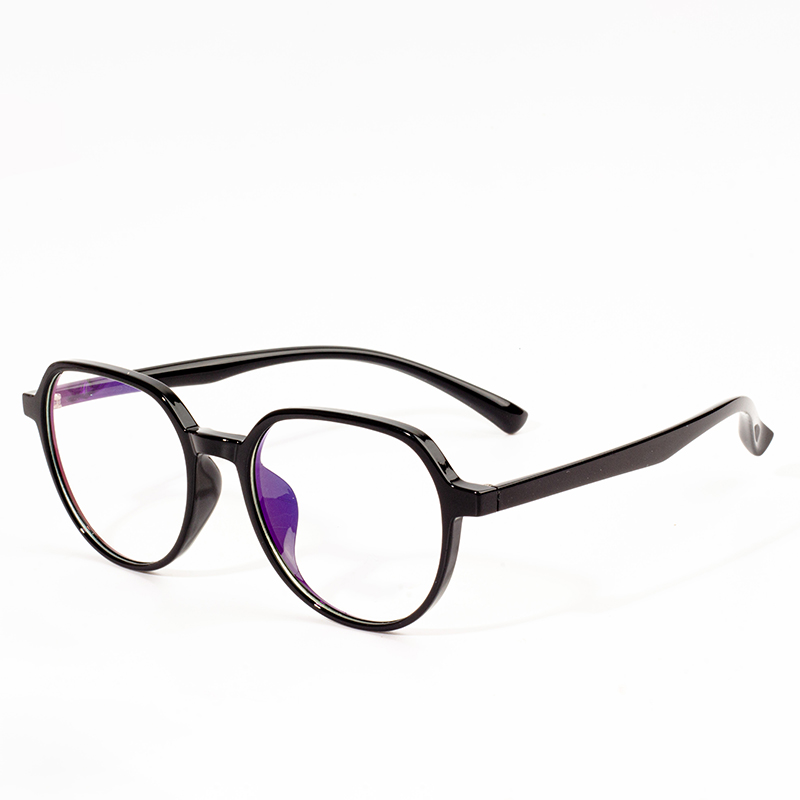 American eyewear frames