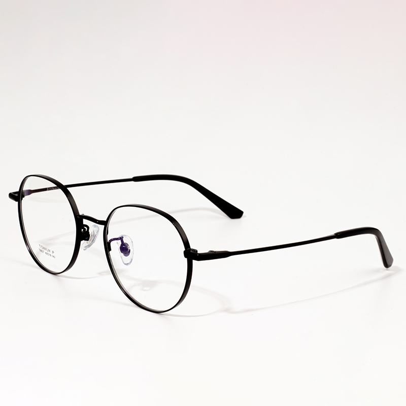 women's designer eyewear frames 