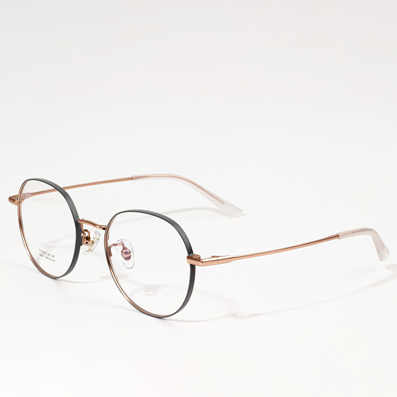 women's designer eyewear frames 