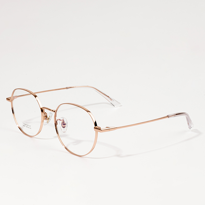 women's designer eyewear frames 