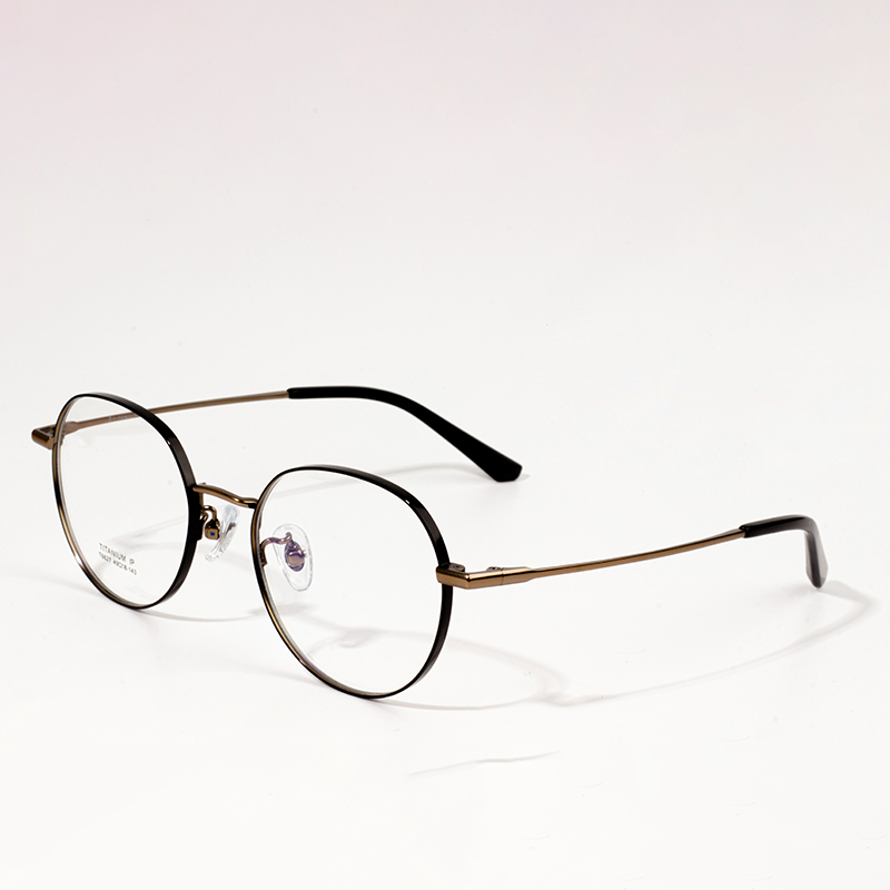 vehivavy mpamorona eyewear frames