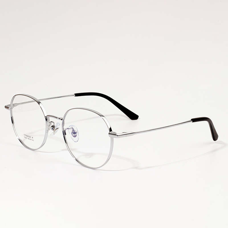 women's designer eyewear frames 