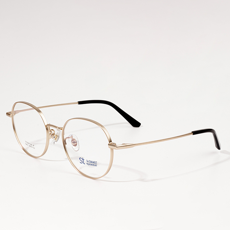 vehivavy mpamorona eyewear frames