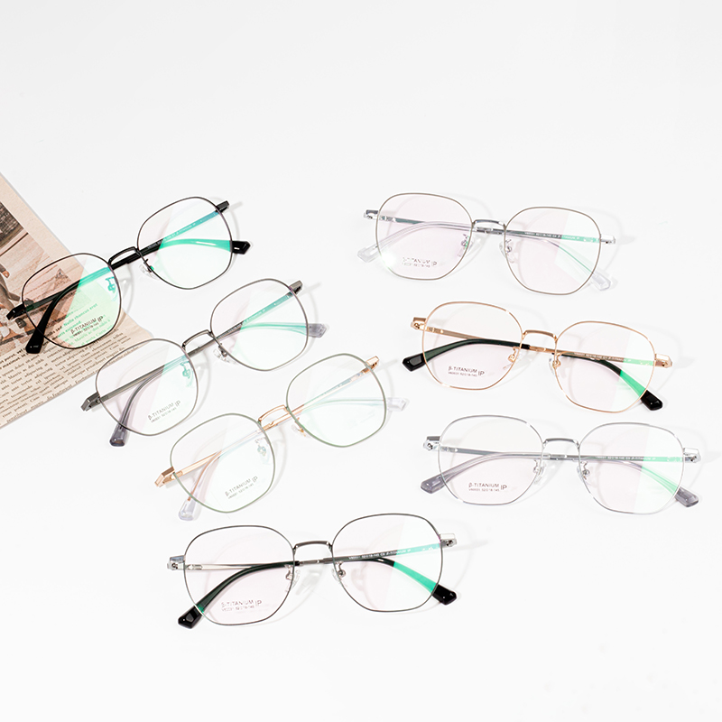 designer wholesale eyewear online