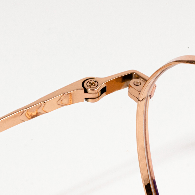 guess eyewear frames