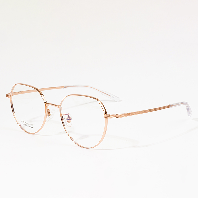 guess eyewear Rummen