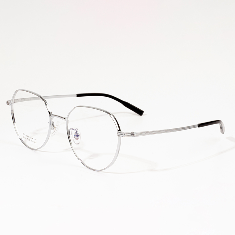 guess eyewear frames