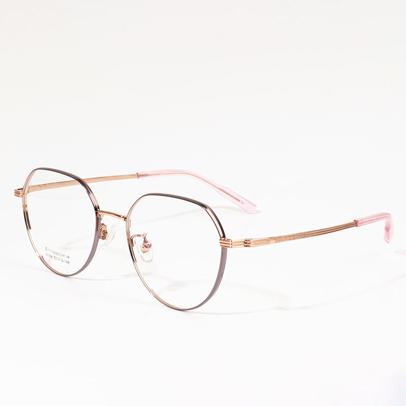 guess eyewear Rummen