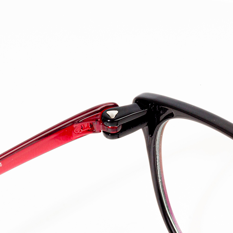 eyewear frame