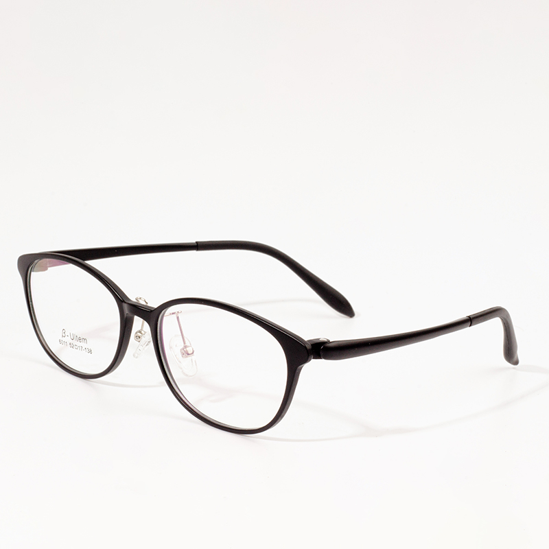 furemu eyewear