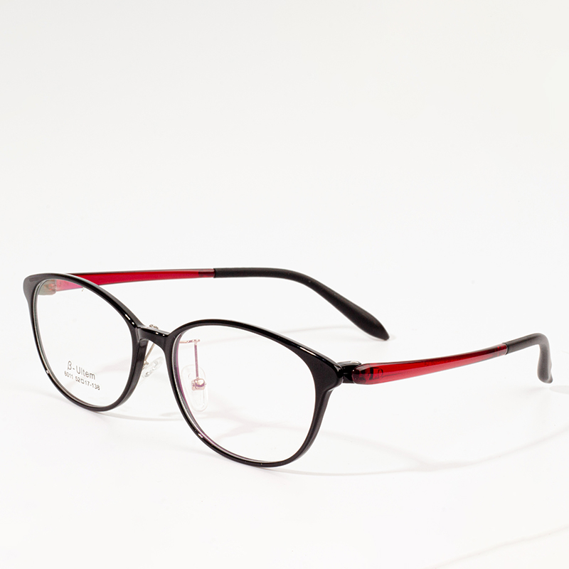 frame eyewear