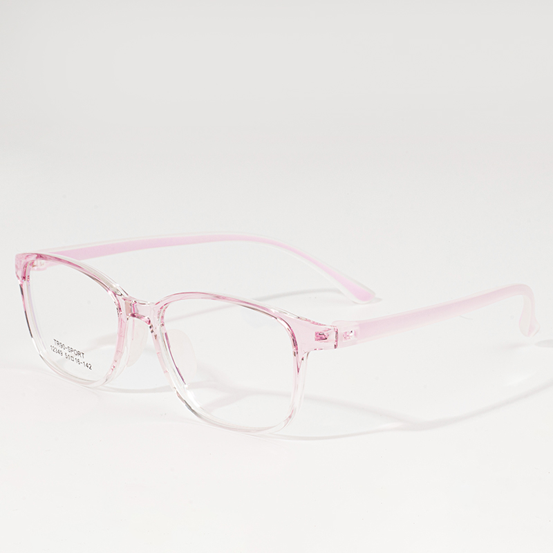 popular eyeglass frames for women