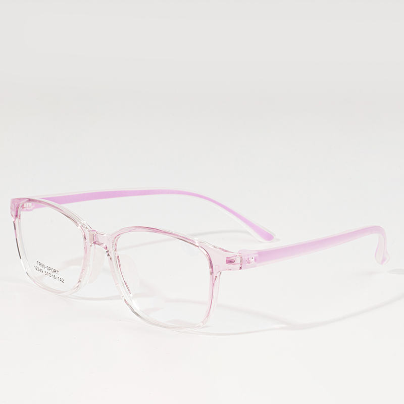 popular eyeglass frames for women