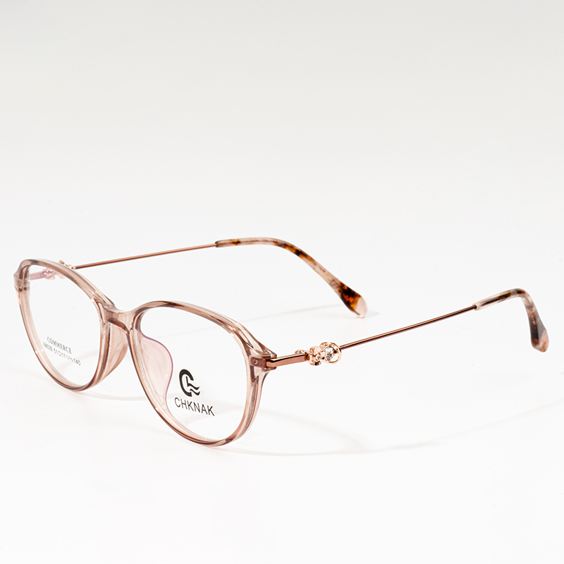 feminarum eyewear tabulae