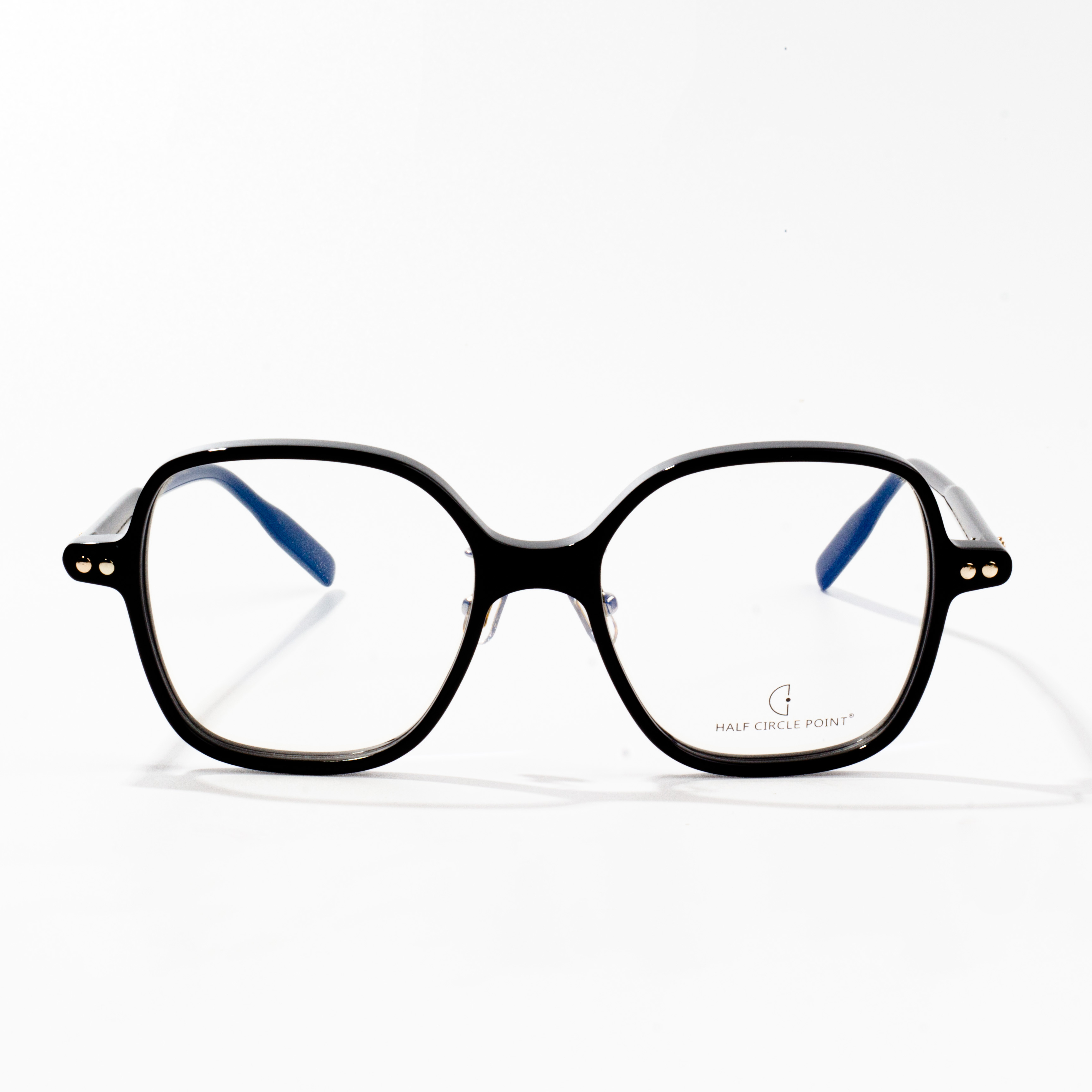 acetate eye frames