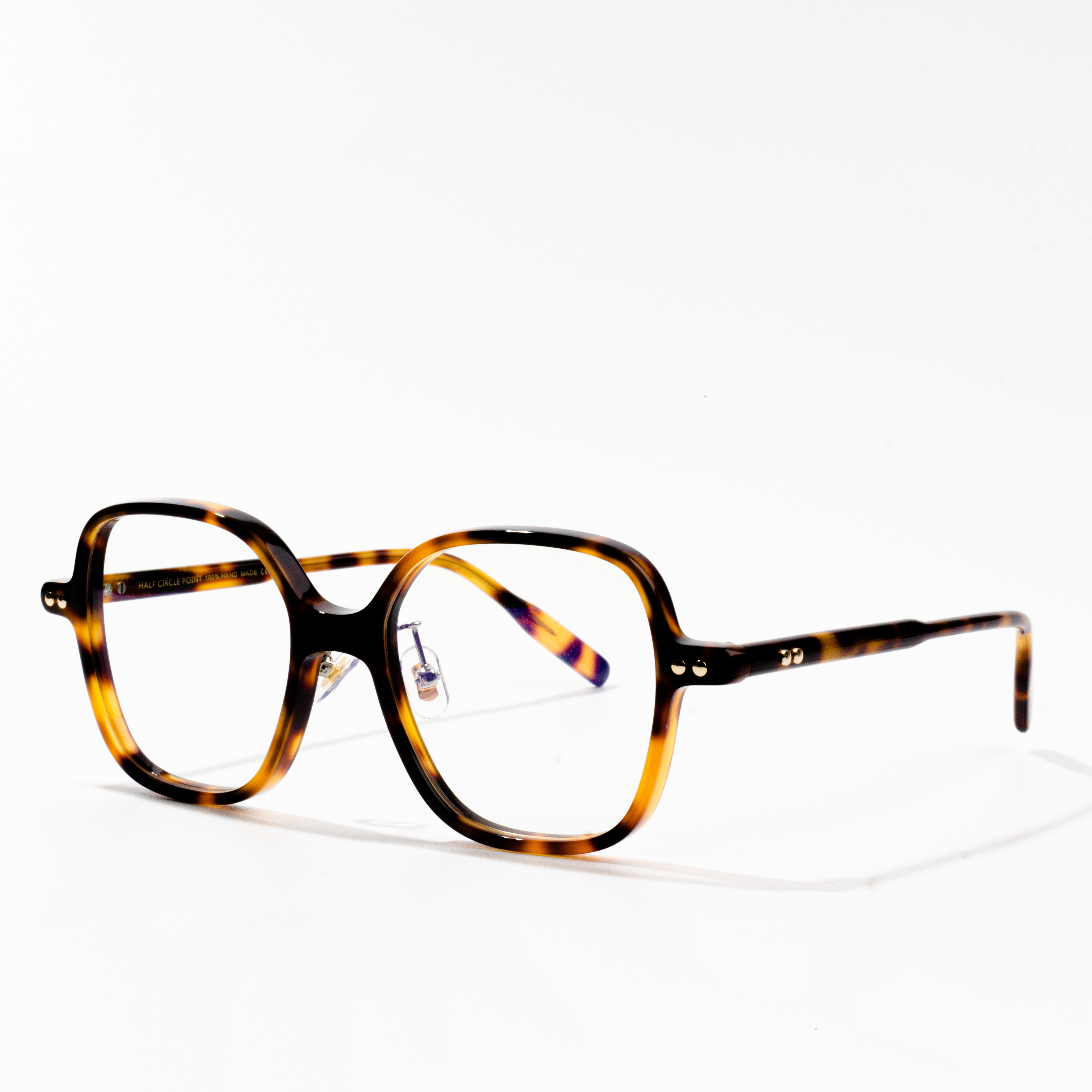 acetate eye frames