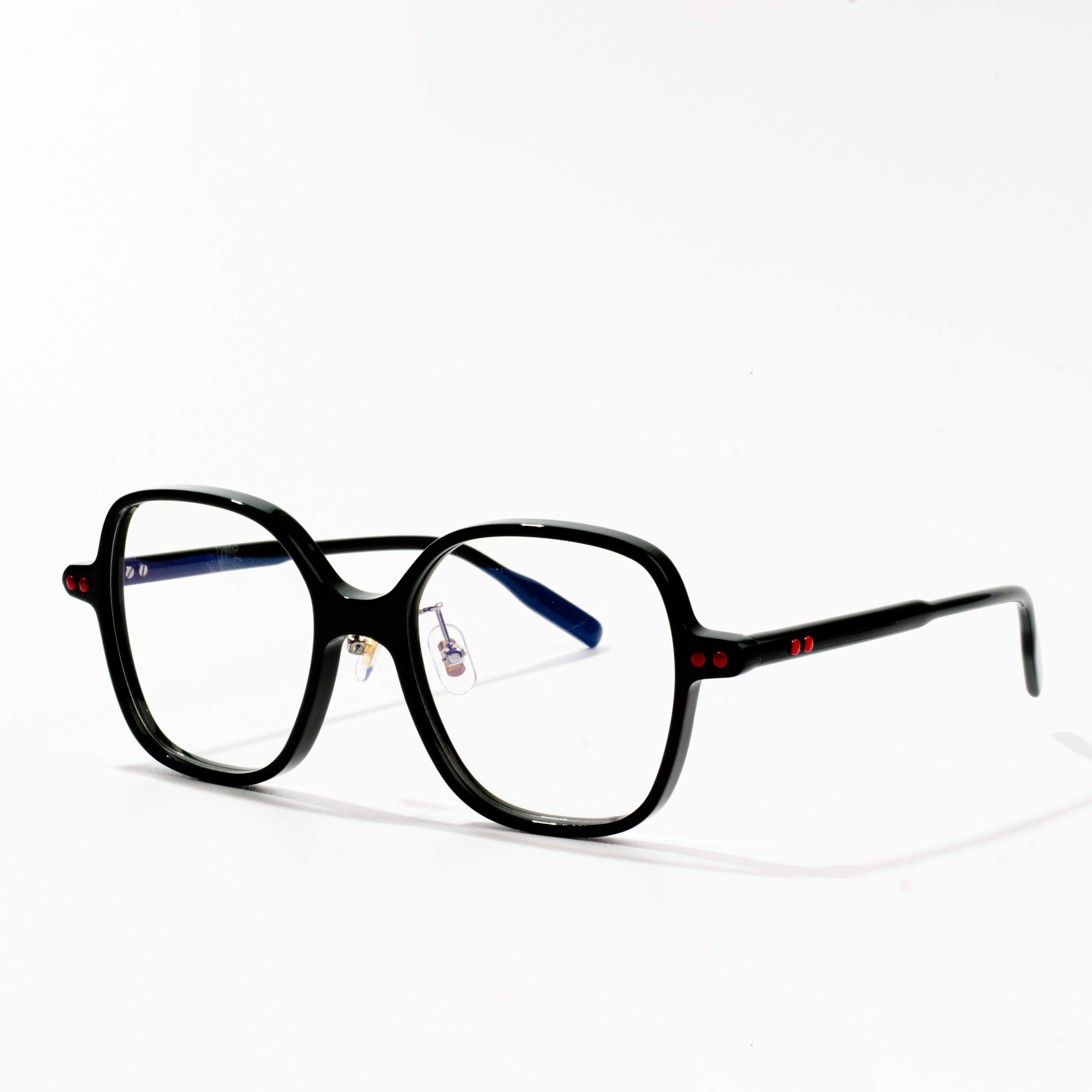 acetate eye frames