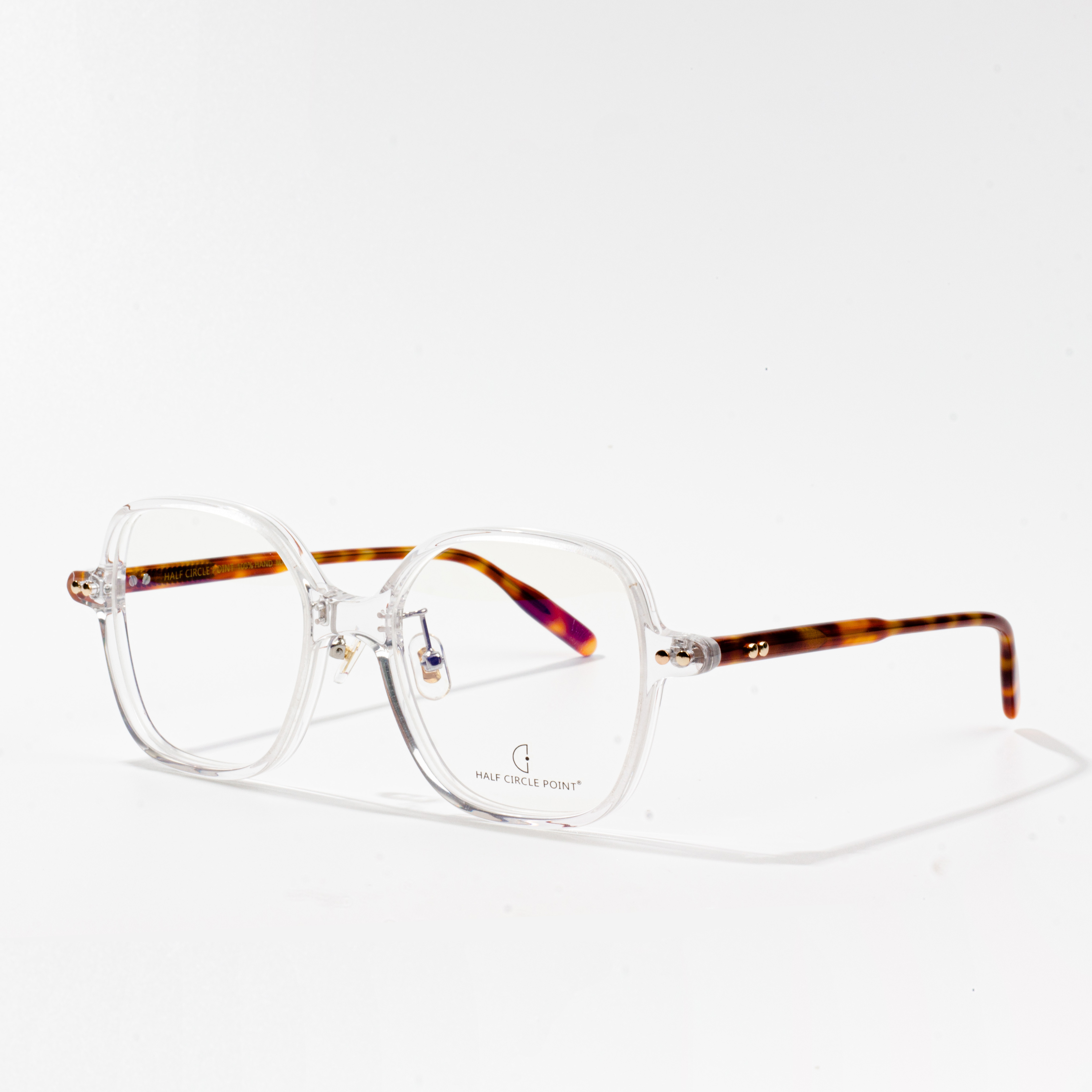 acetate eye frames