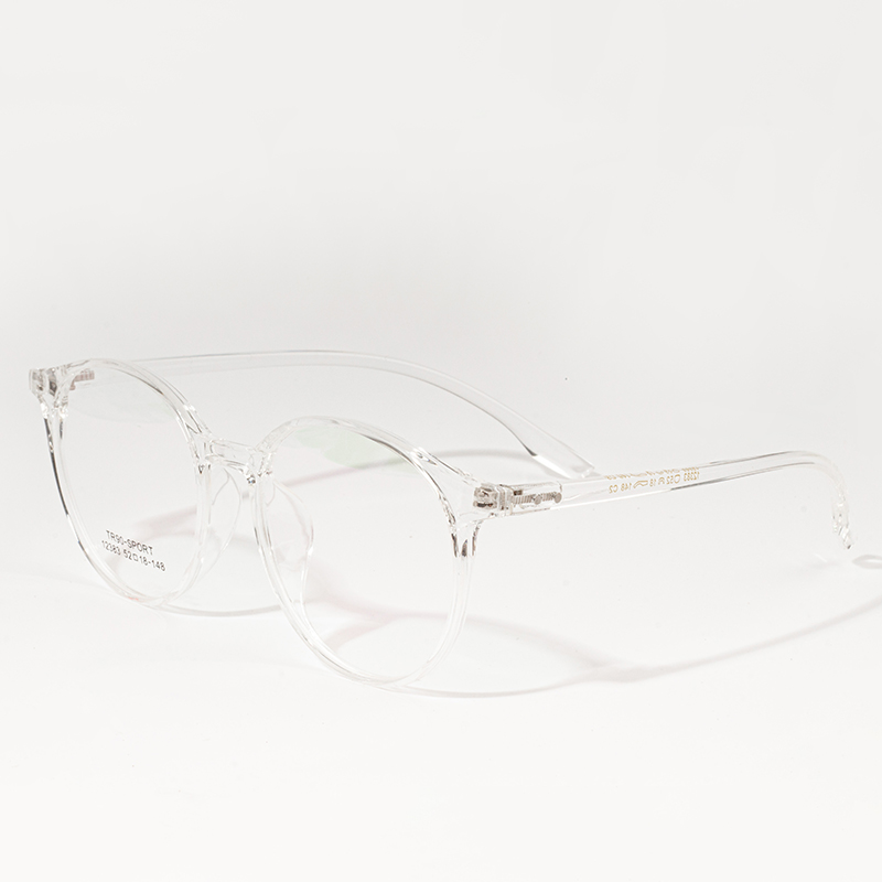 prescription eyewear frames