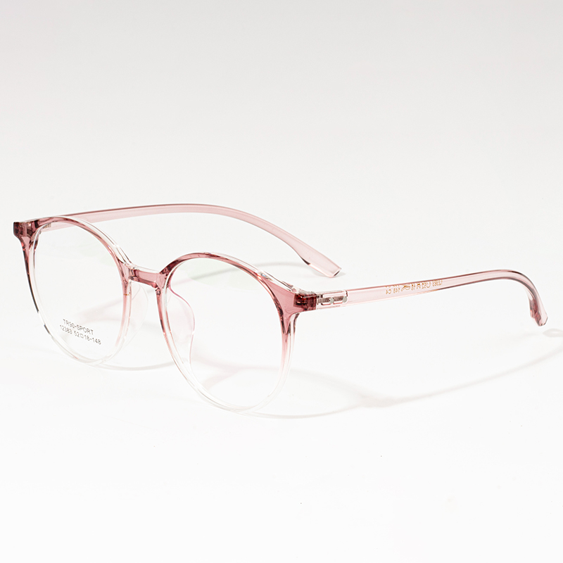 prescription eyewear frames