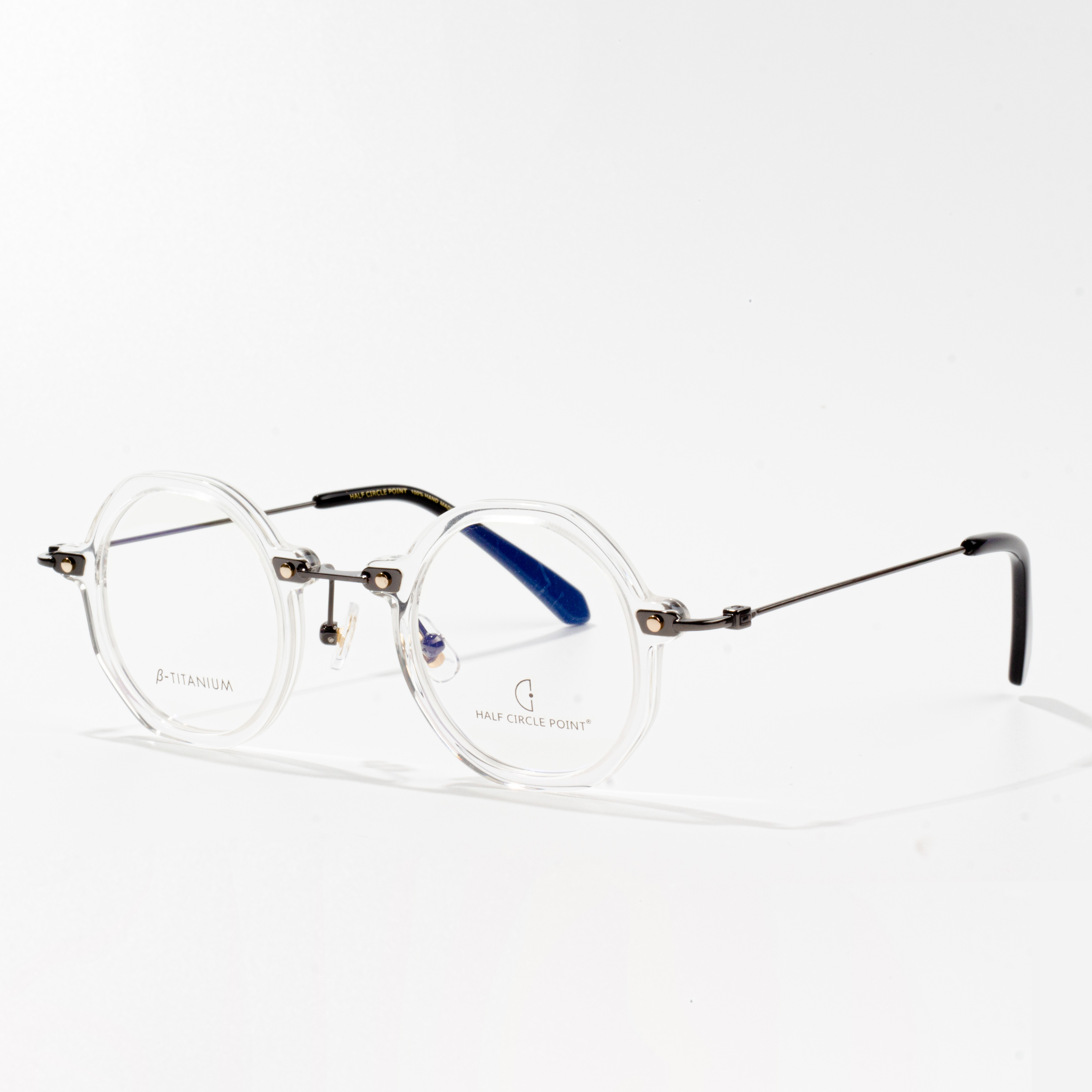 acetate solomaso frame