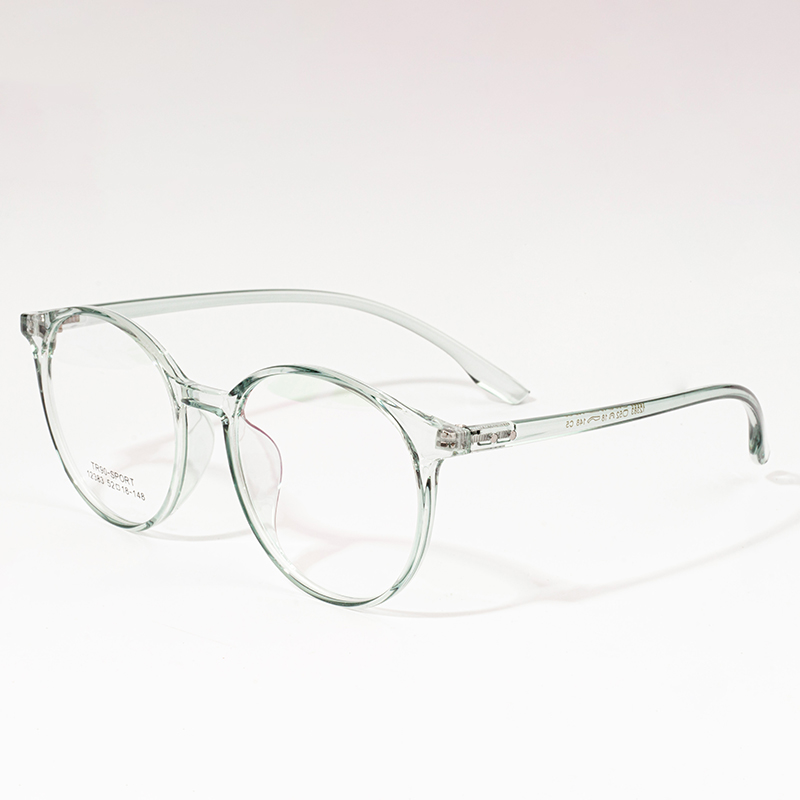 prescription eyewear frames