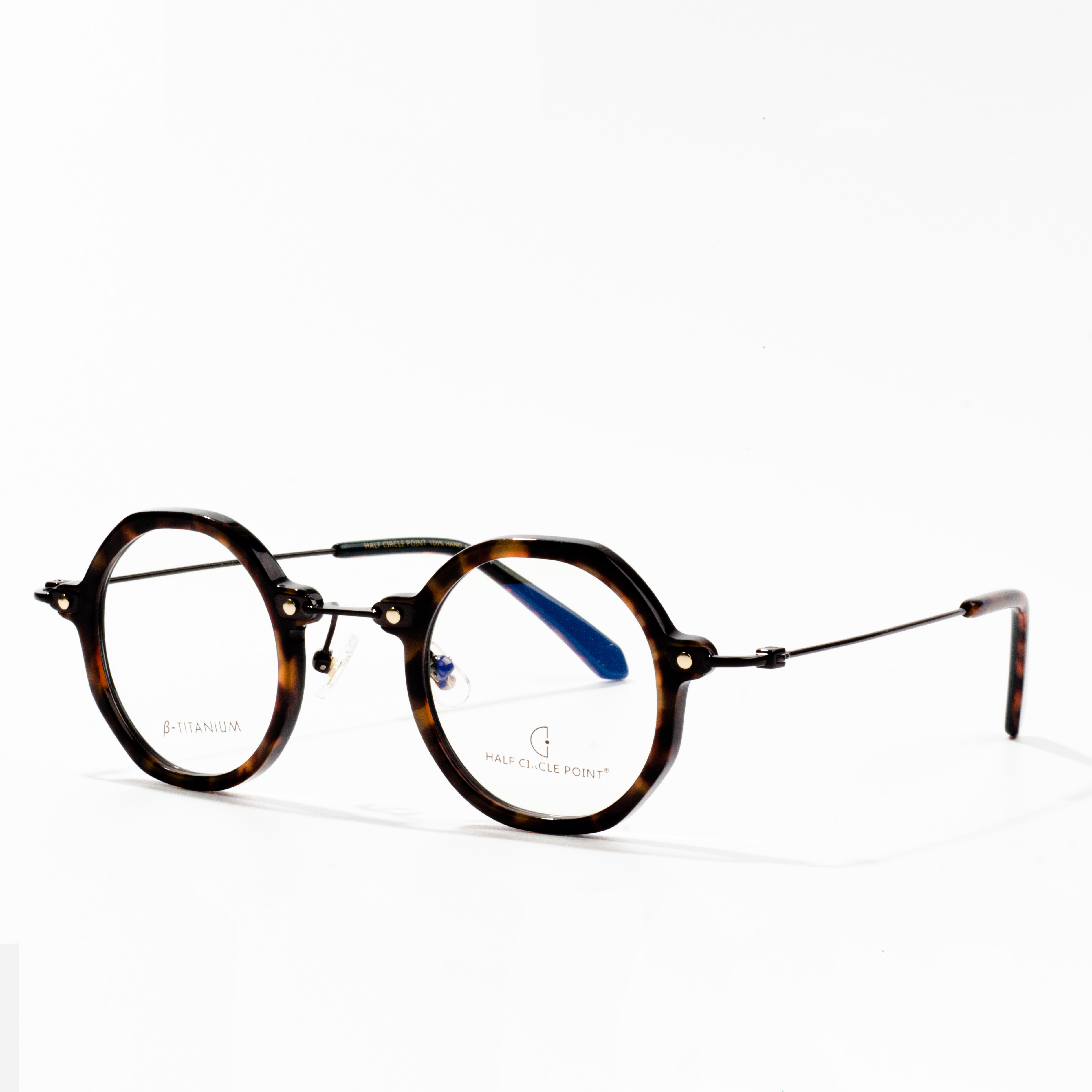 acetate solomaso frame