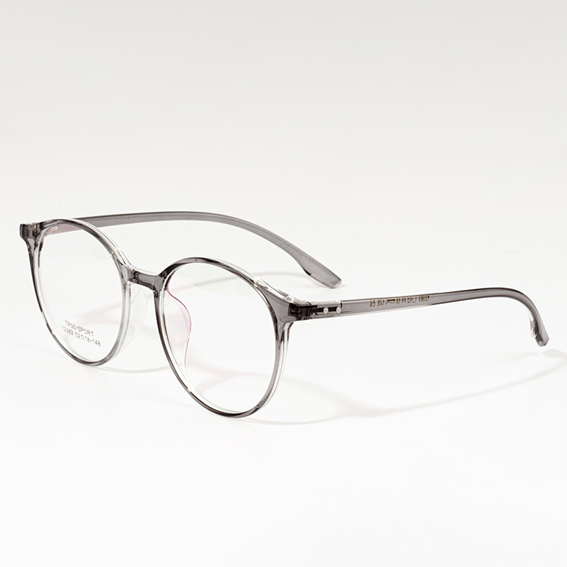 prescription eyewear frames