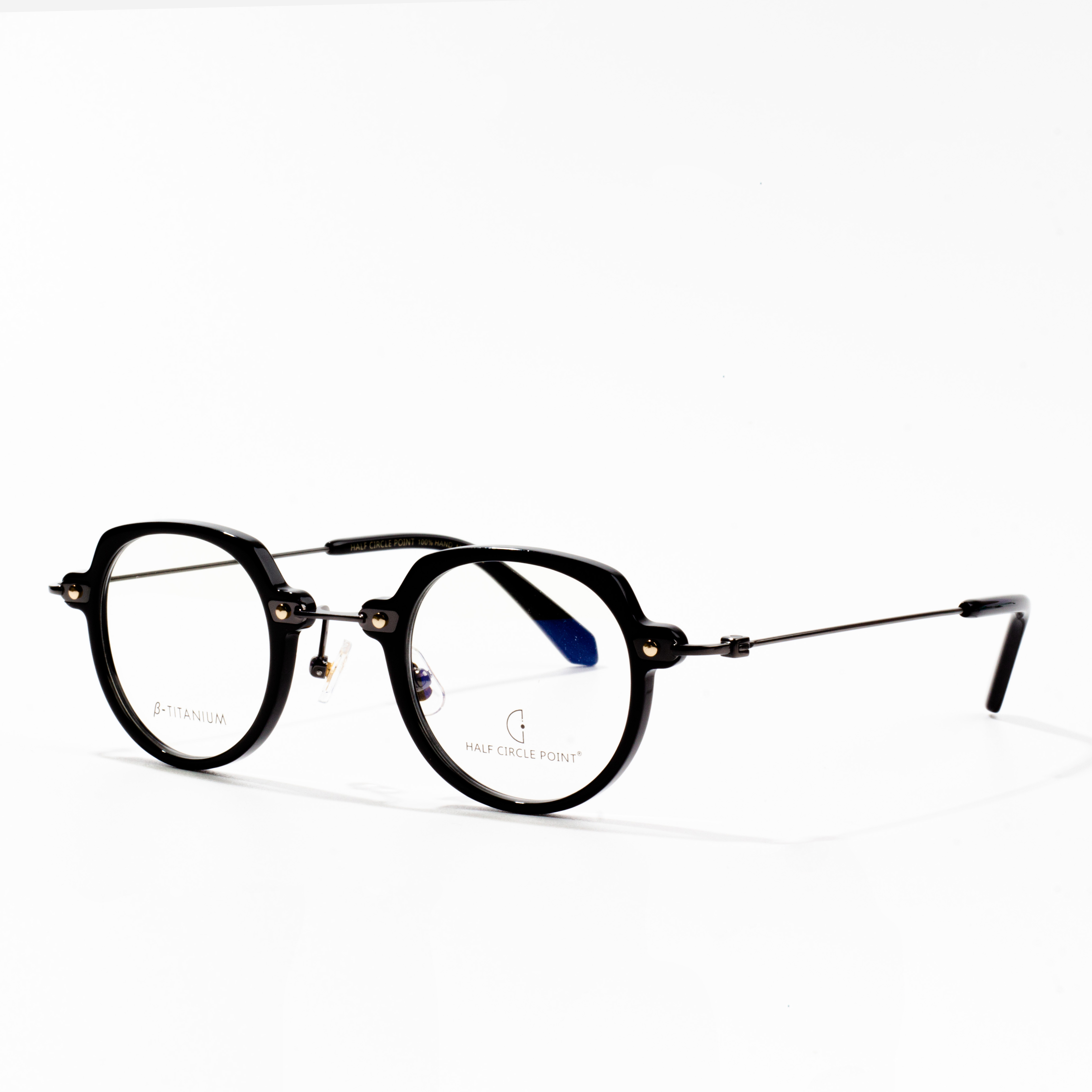 acetate glasses frames