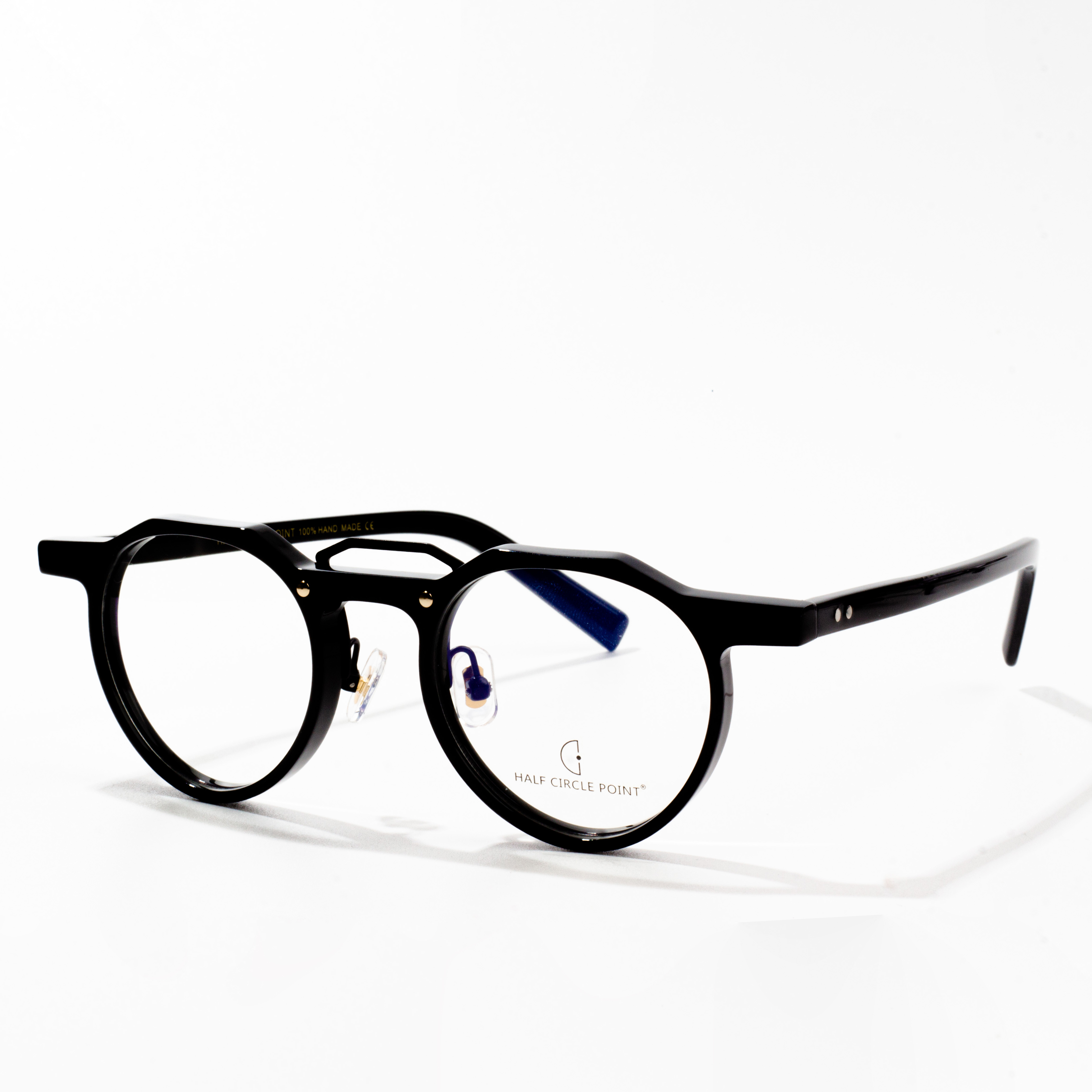 acetate glasses frames