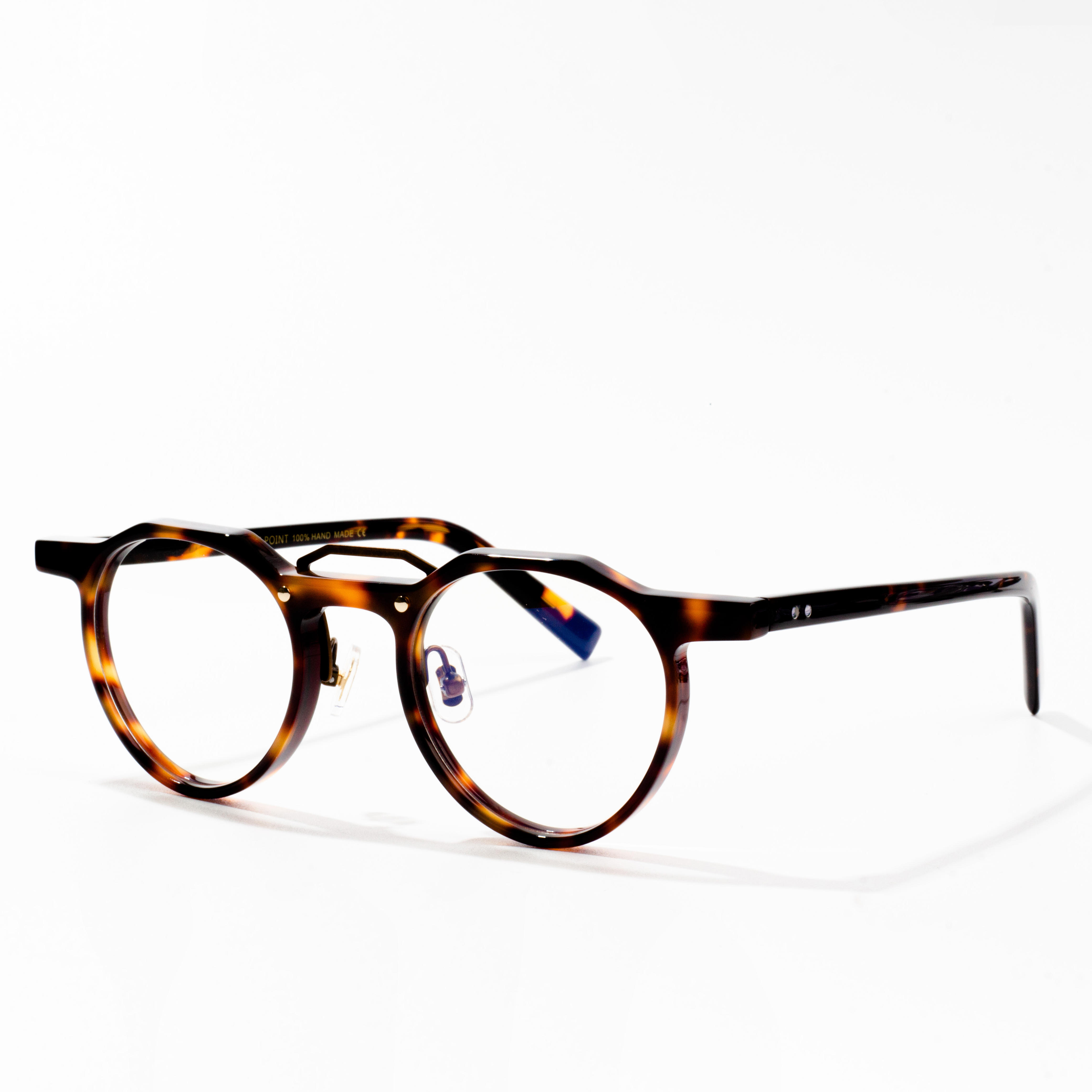 acetate glasses frames