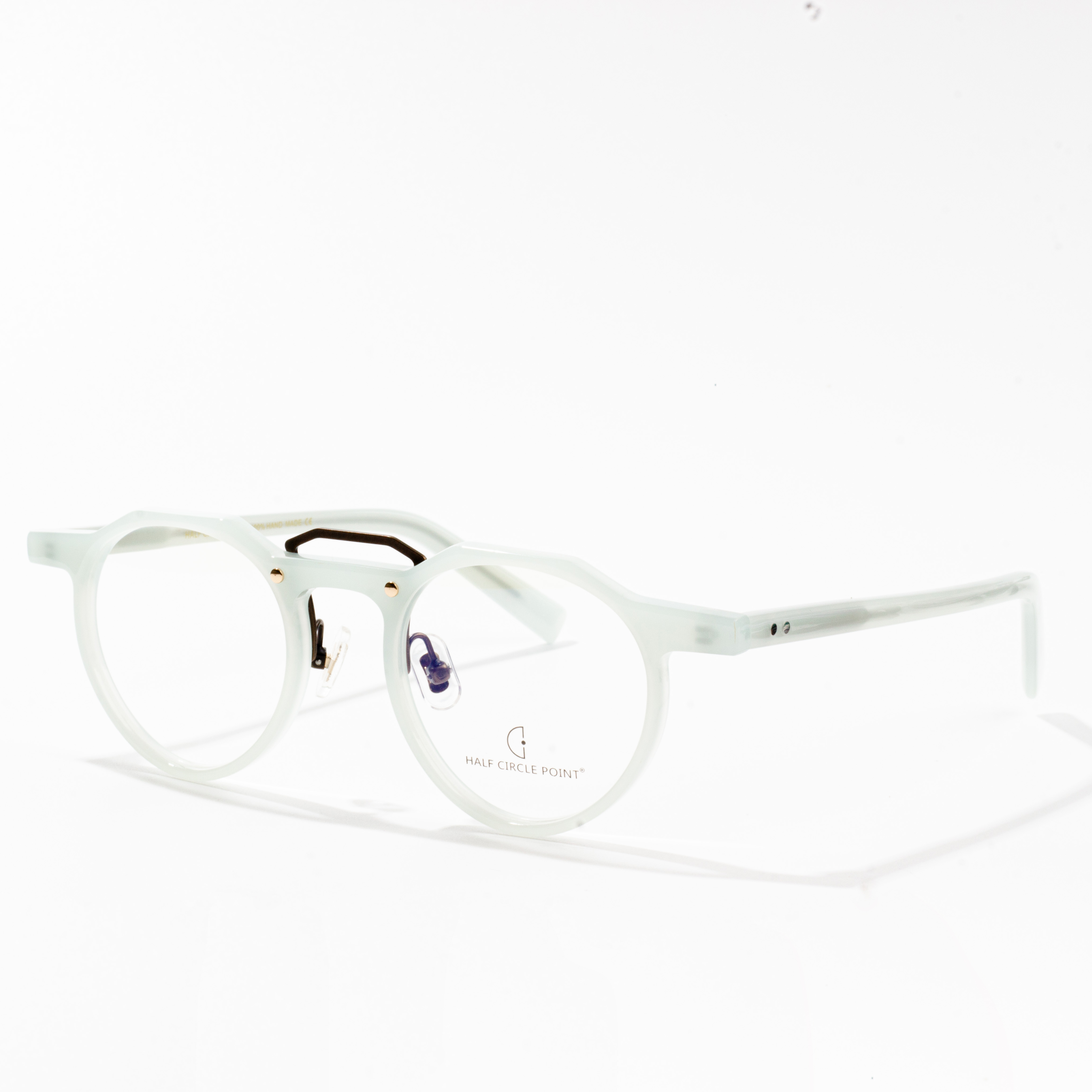 acetate glasses frames