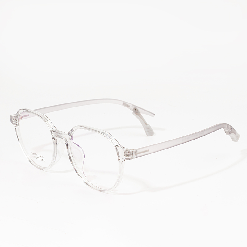 goedkeap brille frames