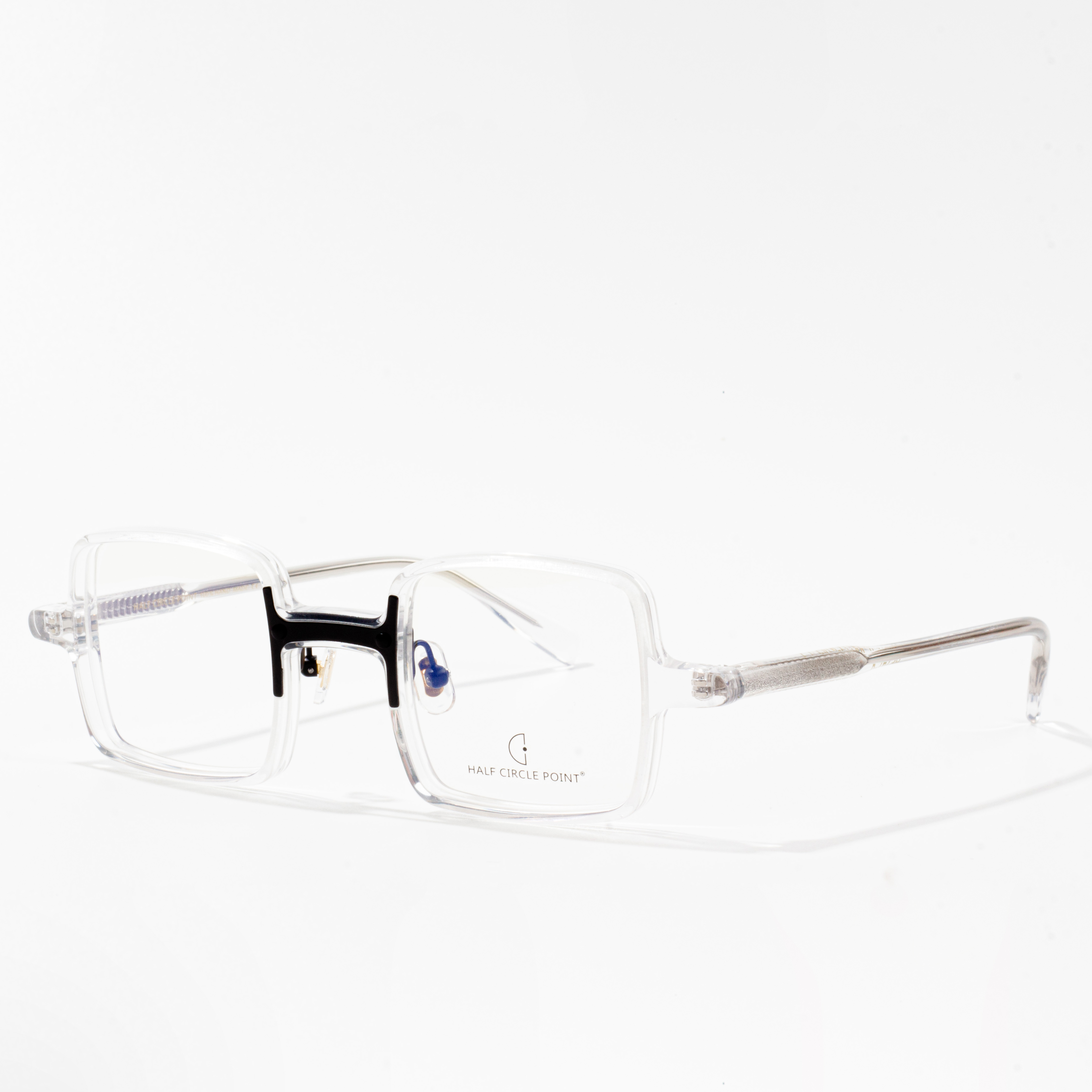 acetate optical frames