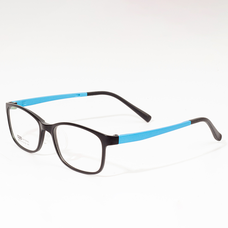 popular eyeglass frames