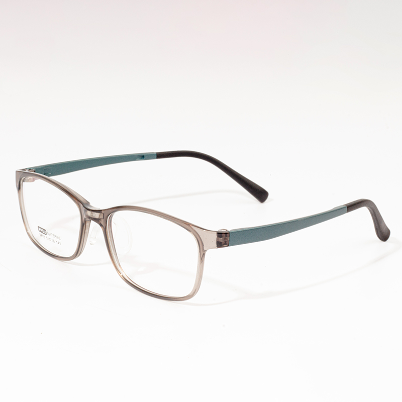 popular eyeglass frames