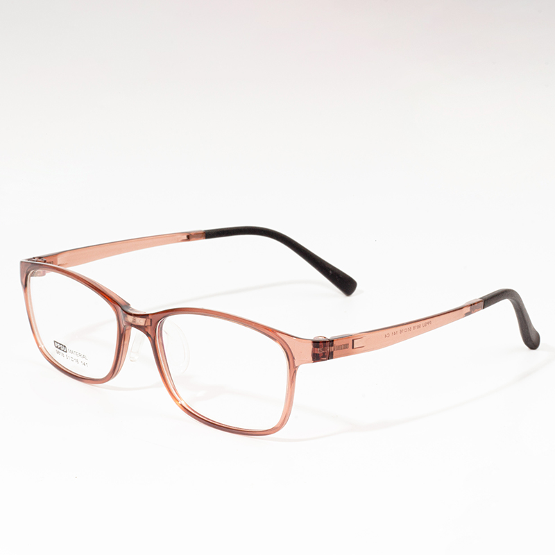 popular eyeglass frames