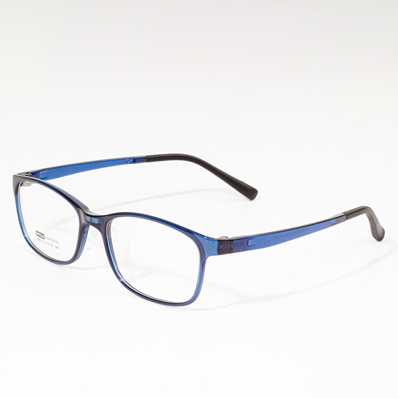 popular eyeglass frames