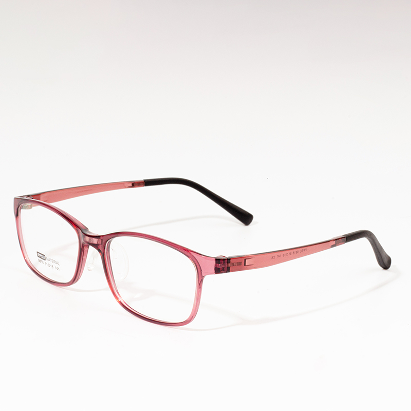 popular eyeglass frames